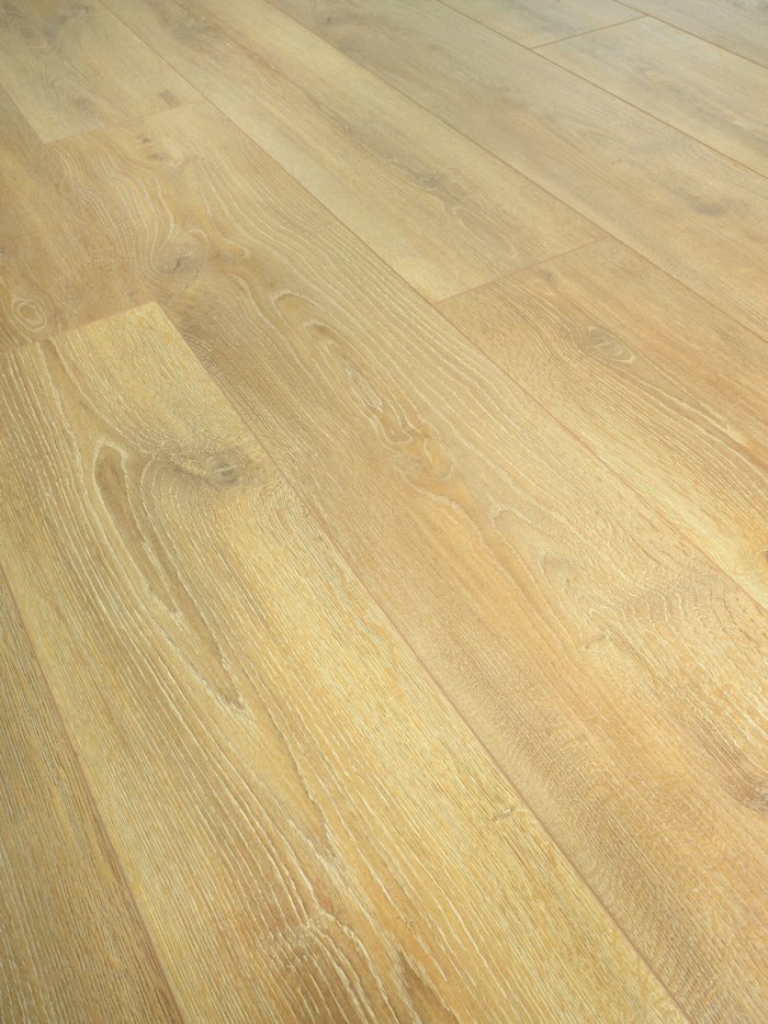 Grand Selection 4V Pure 12mm AC5/kl.33 | GOLD OAK - D 4515 CI - imagine 2