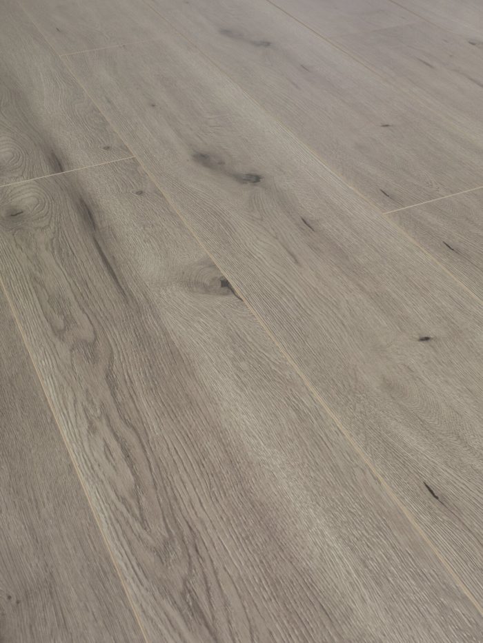 SWISS NOBLESSE V4 – OVERSIZE | D 4661 PM | Artisan Oak Grey - imagine 2