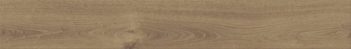 Swiss Solid Chrome 4V AC5/kl.33 | D 3032 CN - VERBIER OAK - imagine 5