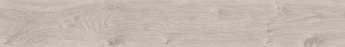 Swiss Solid Chrome 4V AC5/kl.33 | D 4202 CN | INTERLAKEN OAK - Image 2