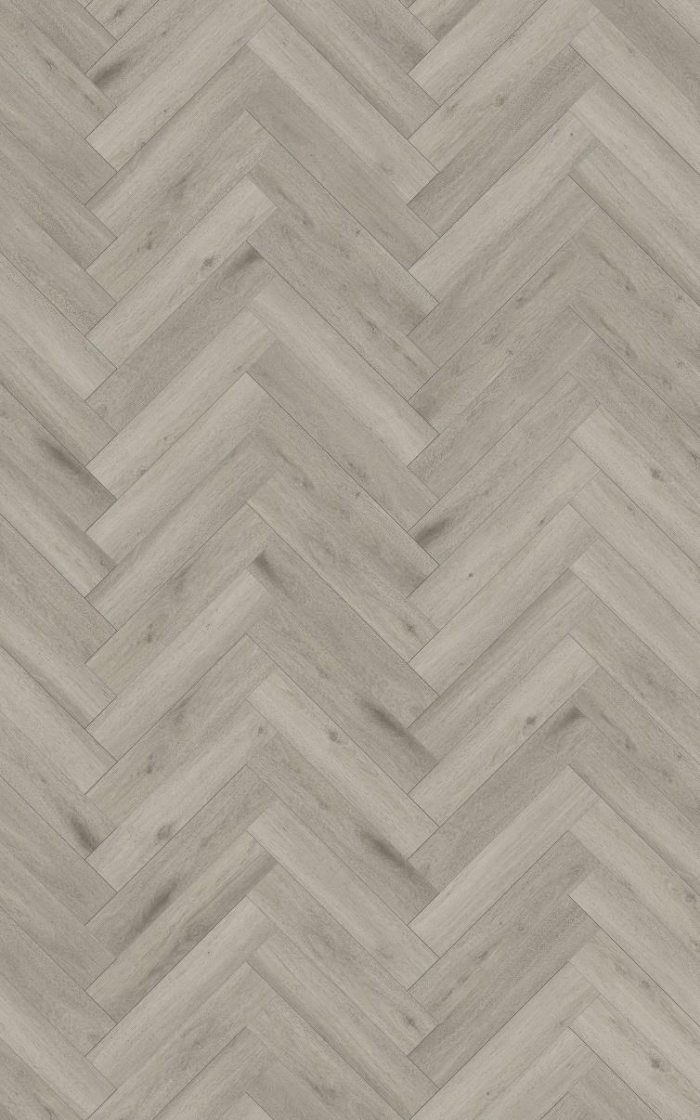 HERRINGBONE 4V, 8mm, KL.32/AC4 - D 3773 ER CHINON OAK - Image 4